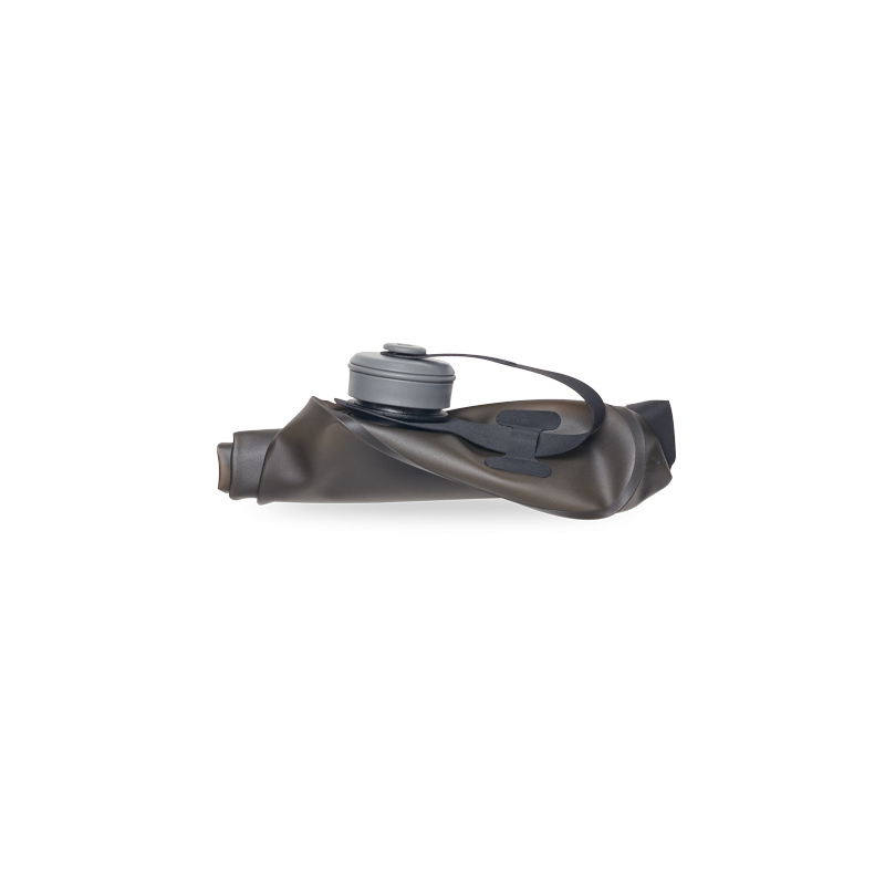 Hydrapak Seeker 4L Grey-4